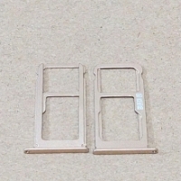 Khay Sim, Khay Thẻ Nhớ Nokia 6.1 Plus